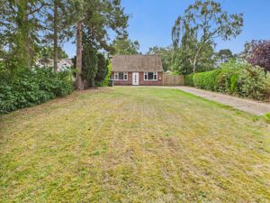 128 Horncastle Road- click for photo gallery